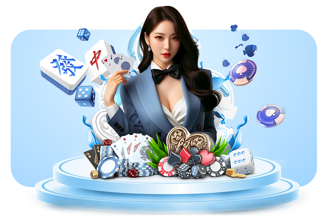 Casino F8BET – Tổng quan các sảnh Live Casino