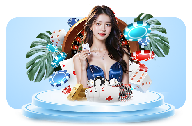 Game Bài F8BET – Tổng quan các sảnh game bài trực tuyến